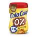 ColaCao - Cocoa powder 0%