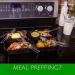 Plasticpro Disposable Clear Plastic Soup Spoons - Heavyweight Utensils - 100 Count - Buy Online on SooperMarket.com