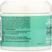 Jason Natural Aloe Vera 84% Moisturizing Creme 4 oz | Hydrating Skin Care - Buy Online on SooperMarket.com