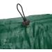 BikeParka STASH Waterproof Bicycle Cover in Forest Green - Buy Online on SooperMarket.com