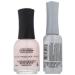 Orly Perfect Pair Matching Lacquer and Gel Duo Kit - Kiss the Bride - Buy Online on SooperMarket.com