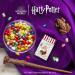 Harry Potter Bertie Bott's Every Flavour Beans - 1.2 oz Box | Assorted 6 Pack - International Shipping Available - Buy Online on SooperMarket.com