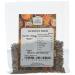 Old India Cardamom Seeds 100g 100 g (Pack of 1)