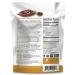 Zint Organic Cacao Nibs 32 oz - Fair Trade, Paleo-Certified, Organic, Non-GMO Antioxidant Superfood - Buy Online on SooperMarket.com