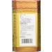 Premium 250g Oolong Loose Leaf Tea in Elegant Caddy - Shop Now! - Buy Online on SooperMarket.com