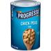 Progresso Chick Peas Beans, 15 oz