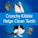 Friskies Party Mix Cat Treats Ocean Crunch with Real Ocean Whitefish - 454 g Cannister (1 Pack) 454 g (Pack of 1) - Buy Online on SooperMarket.com