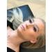 Brow Mapping Pre-Inked String for Microblading - Hypoallergenic/Cruelty-Free - 1 Box, 1 Count - Buy Online on SooperMarket.com
