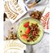 Wildway Vegan Granola Variety Pack - Certified Gluten Free, Low Carb Snack, Grain-Free Paleo, Non-GMO - 8oz 3 Pack - Buy Online on SooperMarket.com