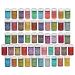 Sugarflair Spectral & Pastel Food Colouring Paste Highly Concentrated for Use with Sugar Pastes Buttercream Royal Icing or Cake Mix - Pick any 2 Colours