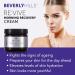 Beverly Hills Revive Morning Recovery Cream 2 fl.oz. / 60ml - Buy Online on SooperMarket.com