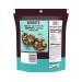 Hershey's Dipped Pretzels 8.5 oz - Pack of 6 | Delicious Chocolate Covered Snack - Buy Online on SooperMarket.com