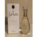 Dior J'ADORE Shower and Bath Oil 6.8 oz / 200 ml - Luxurious Hydration for Radiant Skin - Buy Online on SooperMarket.com