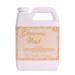 Tyler Candle Company Limelight Glamorous Wash Fine Laundry Detergent 32oz 907g