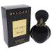 Bvlgari Goldea The Roman Night Absolute Women 1.7 oz EDP Spray Floral 1.7 Ounce (Pack of 1) - Buy Online on SooperMarket.com
