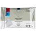 Abena wet wash gloves 540051 Multicoloured 8 pieces (1 pack)