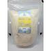 1.5kg Gluten Free Scottish Fine Oatmeal from Oatmeal of Alford - Buy Online on SooperMarket.com