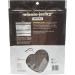 Fruitables Grilled Bison Jerky Dog Treats - Gluten & Grain Free | Premium Meat, 5oz - Buy Online on SooperMarket.com