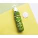 NATURTINT Anti Ageing CC Cream 200 ML - Skin Perfecting Formula - Buy Online on SooperMarket.com