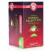 Buy Teekanne Finest Herbs 20 Bags - Pack of 5 (5x40g) | Premium Herbal Tea | International Shipping Available - Buy Online on SooperMarket.com