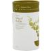 Organic Solaris Tea King of Pu Erh 100g Loose Whole Leaf Black Tea - Pack of 1 - Buy Online on SooperMarket.com