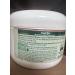 Buy Silicon Mix Bambu Shampoo & Treatment Set - 16oz 8oz 4oz - Best for Hair Care | International Shipping - Buy Online on SooperMarket.com
