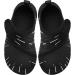 JIASUQI Kids Water Shoes - Quick Dry Aqua Socks for Beach & Pool - Black, 3.5/4.5 UK - Buy Online on SooperMarket.com