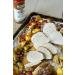 McCormick Garlic & Onion Black Pepper Sea Salt All Purpose Seasoning 4.25 oz - Pack of 1 - Buy Online on SooperMarket.com