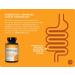 NatureWise Time Release Probiotics - Daily Care 60 Caplets for Digestive Health - Buy Online on SooperMarket.com