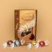 Lindt Lindor Assorted Chocolate Truffles Box - 337g | Buy Internationally | Gourmet Chocolates Online - Buy Online on SooperMarket.com