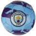 Icon Sports Team Football Brush light blue 5
