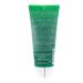 Kiehl's Men's Oil Eliminator Face Wash with Apricot - 6.8 Oz - Buy Online on SooperMarket.com