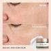 Biossance Instant Hydration Set: Full-Size Squalane + Copper Peptide Serum with Mini Eye Cream & Omega Repair Cream - 1.69 Fl Oz - Buy Online on SooperMarket.com