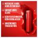 Maybelline New York Super Stay Vinyl Ink Liquid Lipstick - 16 Hour Hold Shiny Finish No. 10 Lippy 4.2ml | International Shipping Available - Buy Online on SooperMarket.com