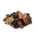 Nature's Garden Heart Healthy Trail Mix - Dark Chocolate, Nuts, Seeds, Cranberries, Raisins - Gluten-Free & Non-GMO - 26oz Bag - Buy Online on SooperMarket.com