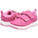 Reebok Baby Weebok Clasp Low Sneakers - Size 3.5 UK Child - Pursuit Pink - Buy Online on SooperMarket.com