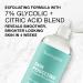 Neutrogena Skin Perfecting Daily Liquid Exfoliant for Oily Skin - Fragrance-Free 4 fl oz - Buy Online on SooperMarket.com