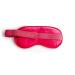 IDC Institute Eye Mask Aqua Peas - Hydrating & Soothing Eye Treatment for All Skin Types | International Shipping Available - Buy Online on SooperMarket.com