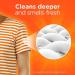 Tide Pods Laundry Detergent Spring Meadow (152 ct.) ESS - Buy Online on SooperMarket.com