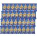 Walkers Wotsits Really Cheesy Snacks Crisps Case of 32x22.5g - Buy Online on SooperMarket.com