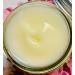 Skincare Botanics Organic & Natural Botanical Rose Day Cream - Cruelty Free Paraben free Palm Oil Free Plastic Free Handcrafted in the UK - Buy Online on SooperMarket.com