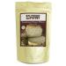 The Prepared Pantry Farmhouse Honey Wheat Bread Mix Single Pack For Bread Machine or Oven