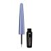 Manhattan Wonder'swipe 2-in-1 Shimmering Eyeliner & Eye Shadow Color 400 Crave Me (Purple) - Pack of 3 (3 x 1.7 ml) | International Shipping Available - Buy Online on SooperMarket.com