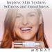Buy MONAT C. Radiance Illuminating Serum - Brightening & Enhancing with 15% Vitamin C & Kakadu Plum | International Shipping - Buy Online on SooperMarket.com