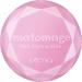 Utena Matomage Hair Styling Stick (Regular) 13g - Smooth and Sleek Hairstyle in Seconds - Buy Online on SooperMarket.com