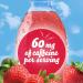 Crystal Light Sugar-Free Wild Strawberry On-The-Go Powdered Drink Mix 120 Count - Pack of 12 | Sugar-Free Wild Strawberry Flavor - Convenient Travel Packets - Buy Online on SooperMarket.com