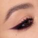 Nabla Cupid's Arrow Longwear Stylo 3g | Shop Internationally for Perfect Eyeliner - Buy Online on SooperMarket.com