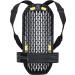 POC VPD System Back Armor for Mountain Biking & Skiing - Medium Uranium Black | Men & Women - Buy Online on SooperMarket.com