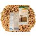 Simply Nature Yellow Lentil Lasagna Sheets Bundle Set - Vegan Organic Plant-Based Pasta, Non GMO Gluten Free, with Reusable Tote - Buy Online on SooperMarket.com