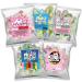 Capico Marshmallow Mixbox 5x200g (1000g)